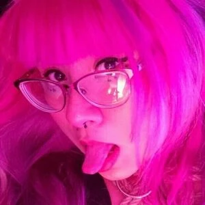 PenelopeSquishmallow