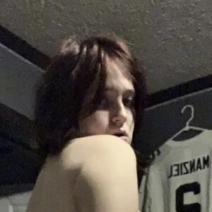 Vansessy