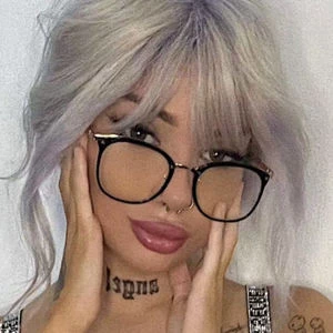 angelbrat00