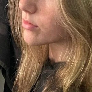 aylaaaparkerrr