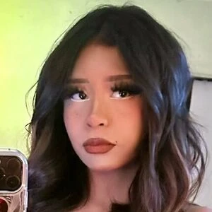 Luhxhoney