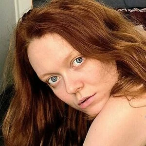 primal_lust