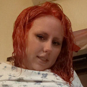 hotandspicydaredevilxo
