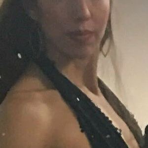 nerdydancing