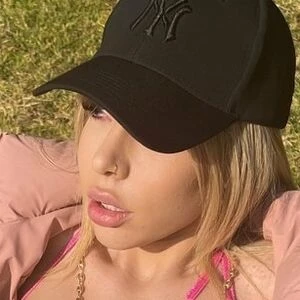 MissEllina