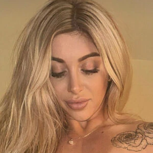 imzoeylane