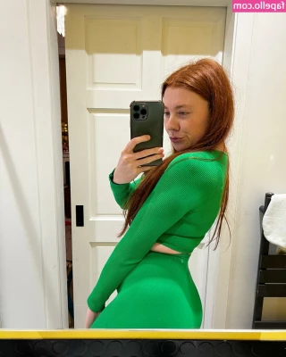 Molly Capper [ molly-capper ] - Throw back Thursday with my sexy girlfriend  miamisthename