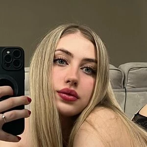 Ladyg89