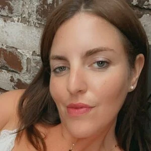 queenmsrose
