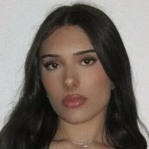Siobhan Awad