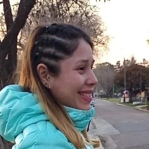 Bigassmasha