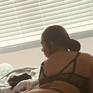 sweetjoli69