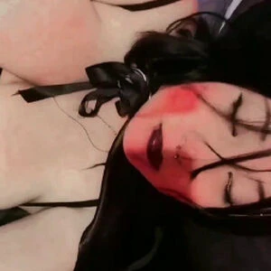 Rotakuwu