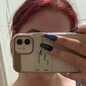 mrs_strxng