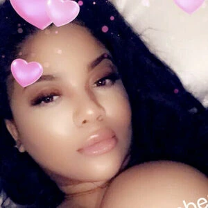 Bigtitwitch