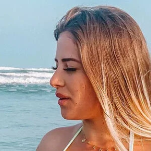 Natalie Yoannidis
