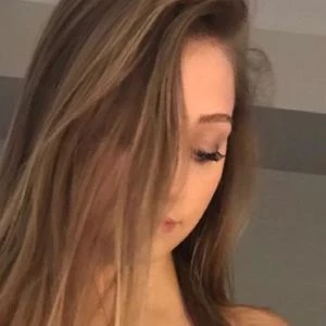 Lillie Grace