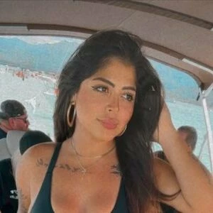 717_xiong