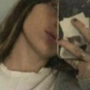 Roxy Lips