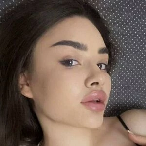 jade-waby