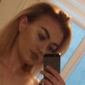 hunterleighrose