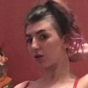 chanelxkellie