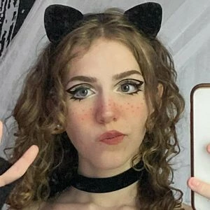 dangernastyxxx