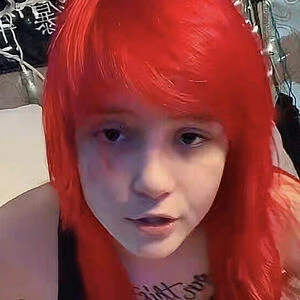 eva-mitchell