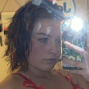 itsjessicasworld