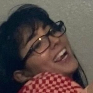 thecocovox