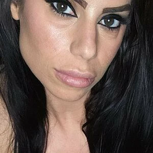 sexgoddessmariahlynn