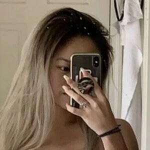 Teresa Ovenbearg