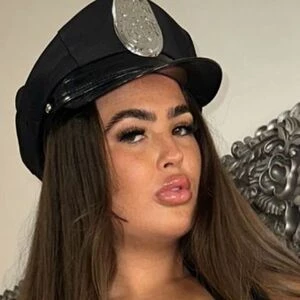 sofia-rae