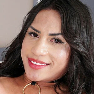 Letícia Moraes