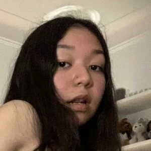 maddierainexoxo
