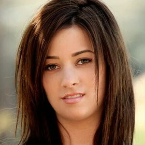 Cherry Taylor