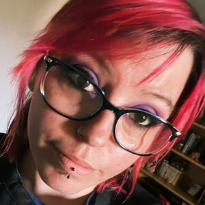 poisonxlily