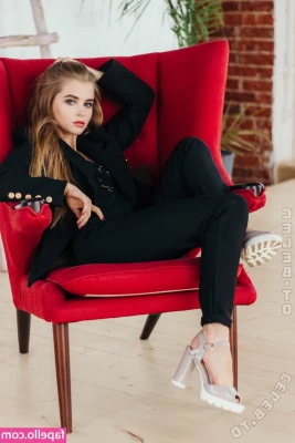 Alla Bruletova [ alla-bruletova ] - Thank you guys so much for those of you who joined me on my live