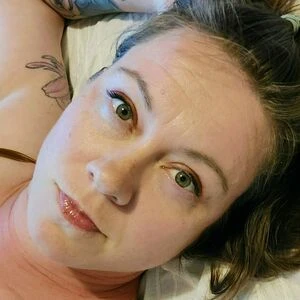 tattooedimaria