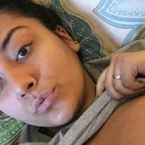 punjabiprincess69