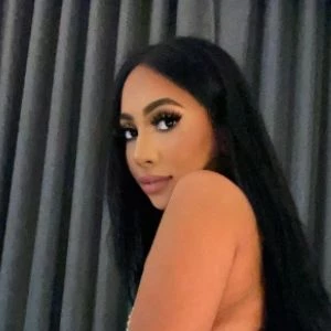 Layla Sin