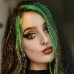 Randi Kay