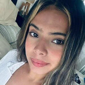 itsfatimahassan