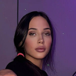 goddessanna05