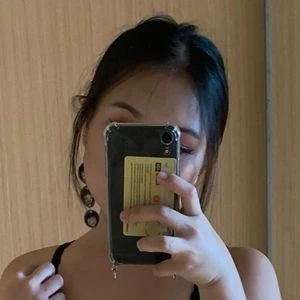 herzblutmadl_free