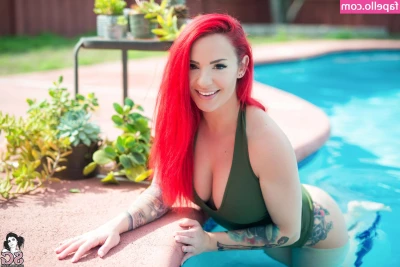 Torie Suicide [ torie-suicide ] - Lets have an adventure this weekend!
