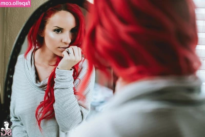 Torie Suicide [ torie-suicide ] - Happy spooky season      XOXO