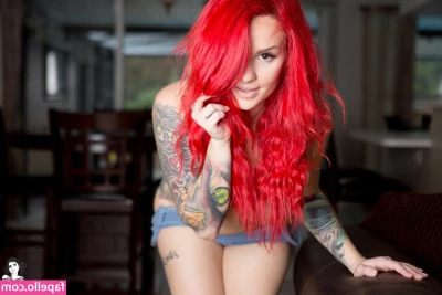 Torie Suicide [ torie-suicide ] - Do you like it when I lift my shirt for you 😇 part 1