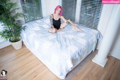 Torie Suicide [ torie-suicide ] - Sorry for the later than usual morning post…. Was a little busy