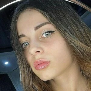 tabathalust